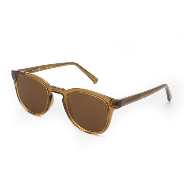 Bate / Smoke Transparent & Brown Lens - Shade Files